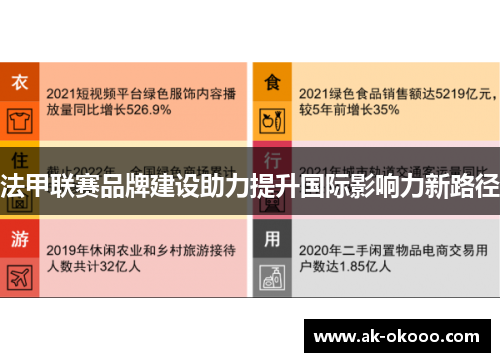 法甲联赛品牌建设助力提升国际影响力新路径
