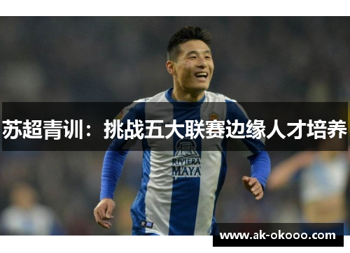 苏超青训：挑战五大联赛边缘人才培养